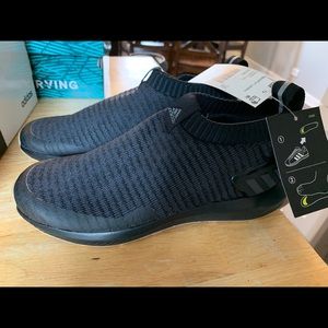 Adidas Rapidarun loveless lite racer k